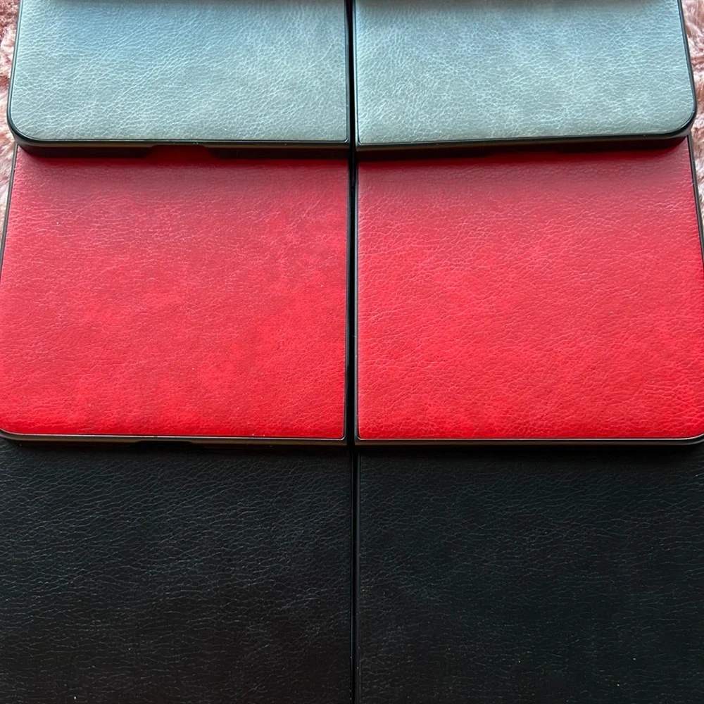 For Microsoft surface duo 2 case cover shell